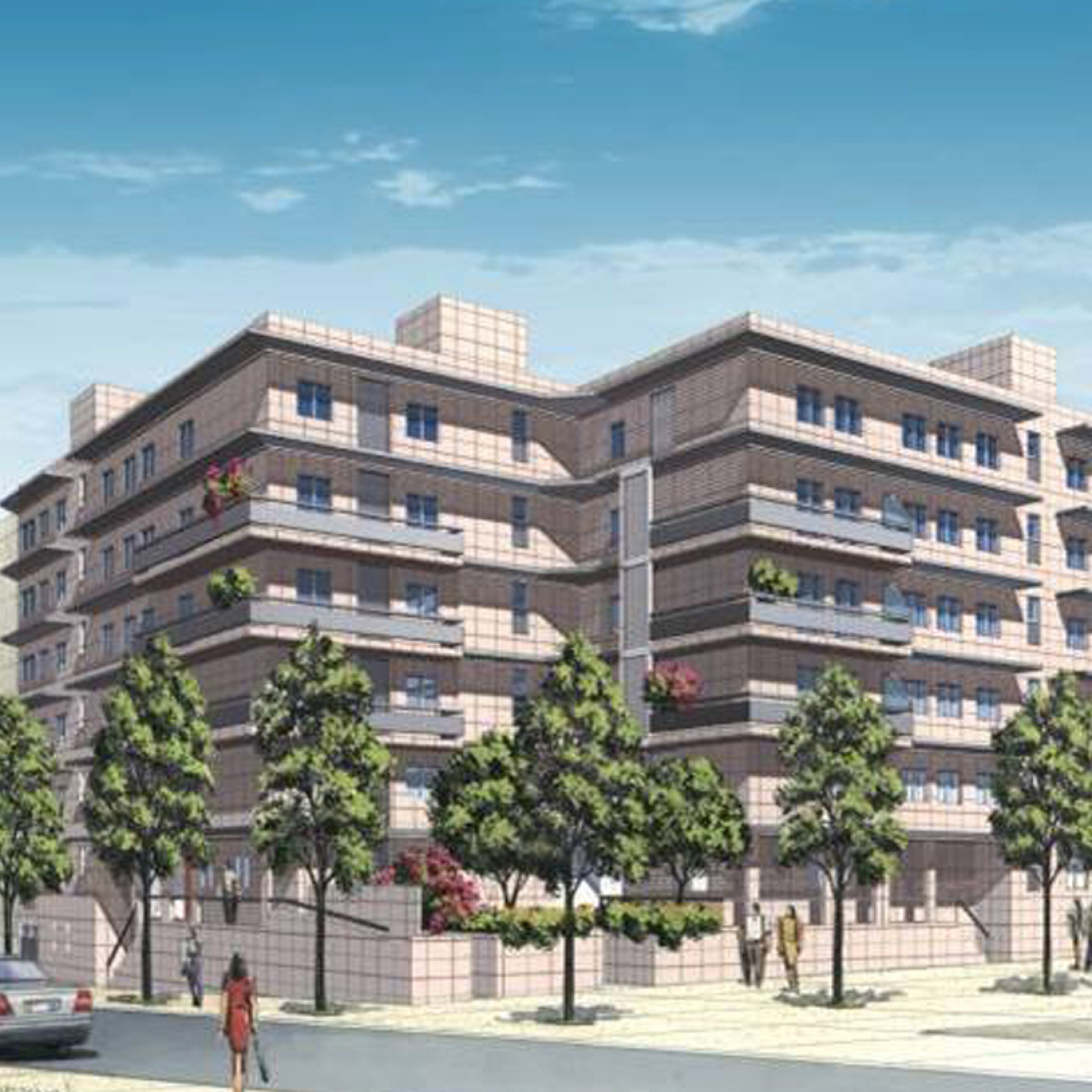 Captura de ecrã 2020-05-13, às 17.33.27