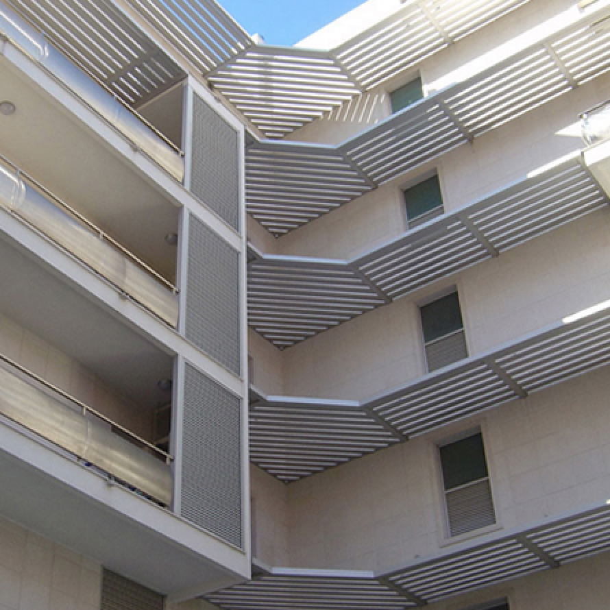 Captura de ecrã 2020-05-13, às 17.33.39