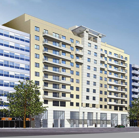 ED. COLUMBANO RESIDENCE (2)