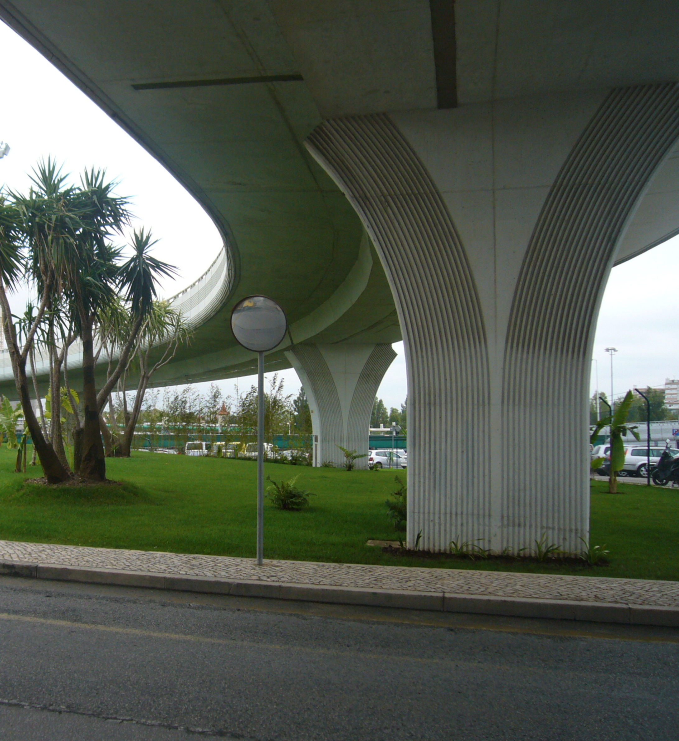 Captura de ecrã 2020-05-13, às 13.10.16