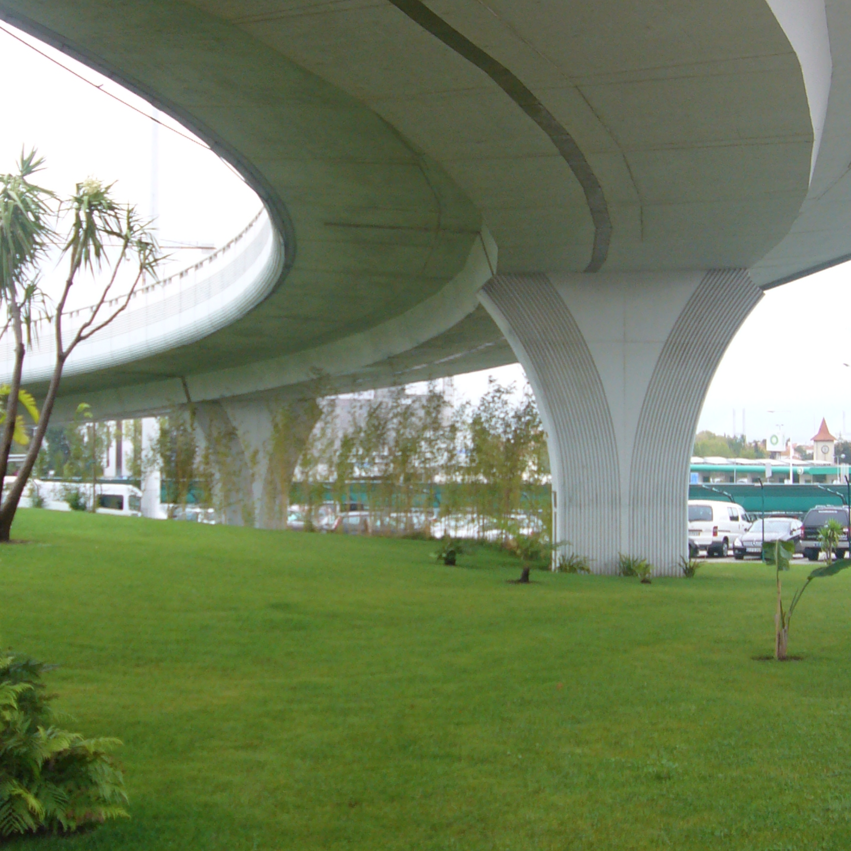 Captura de ecrã 2020-05-13, às 13.10.34