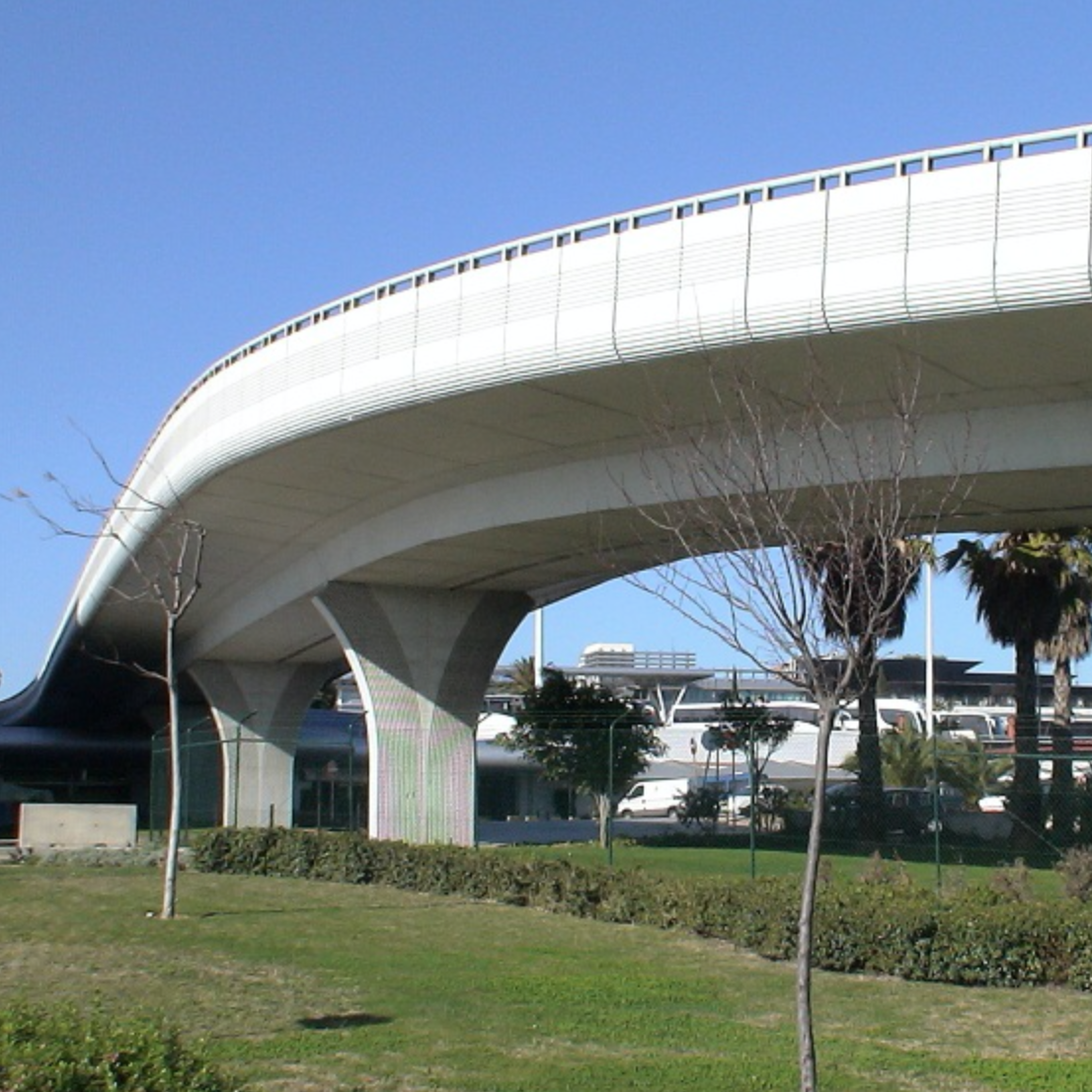 Captura de ecrã 2020-05-13, às 13.10.48