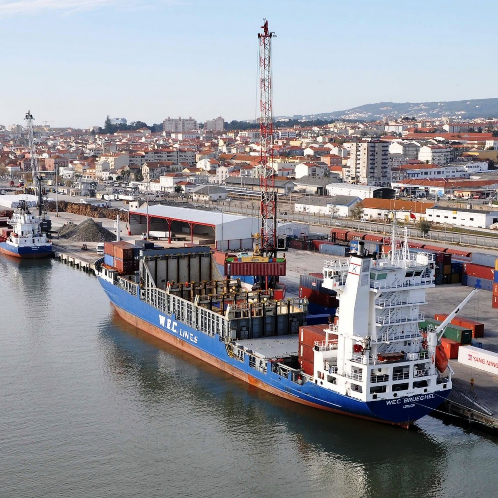 Captura de ecrã 2020-05-13, às 15.44.19