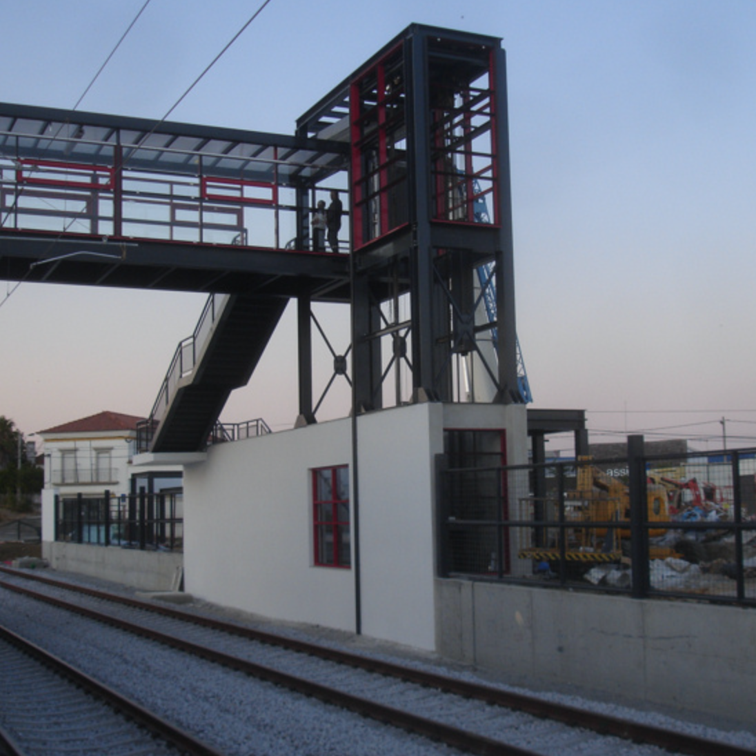 Captura de ecrã 2020-05-13, às 16.22.00