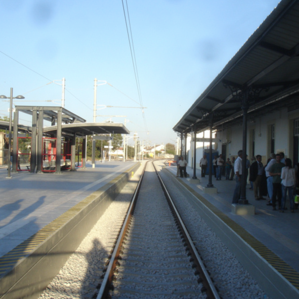 Captura de ecrã 2020-05-13, às 16.22.12