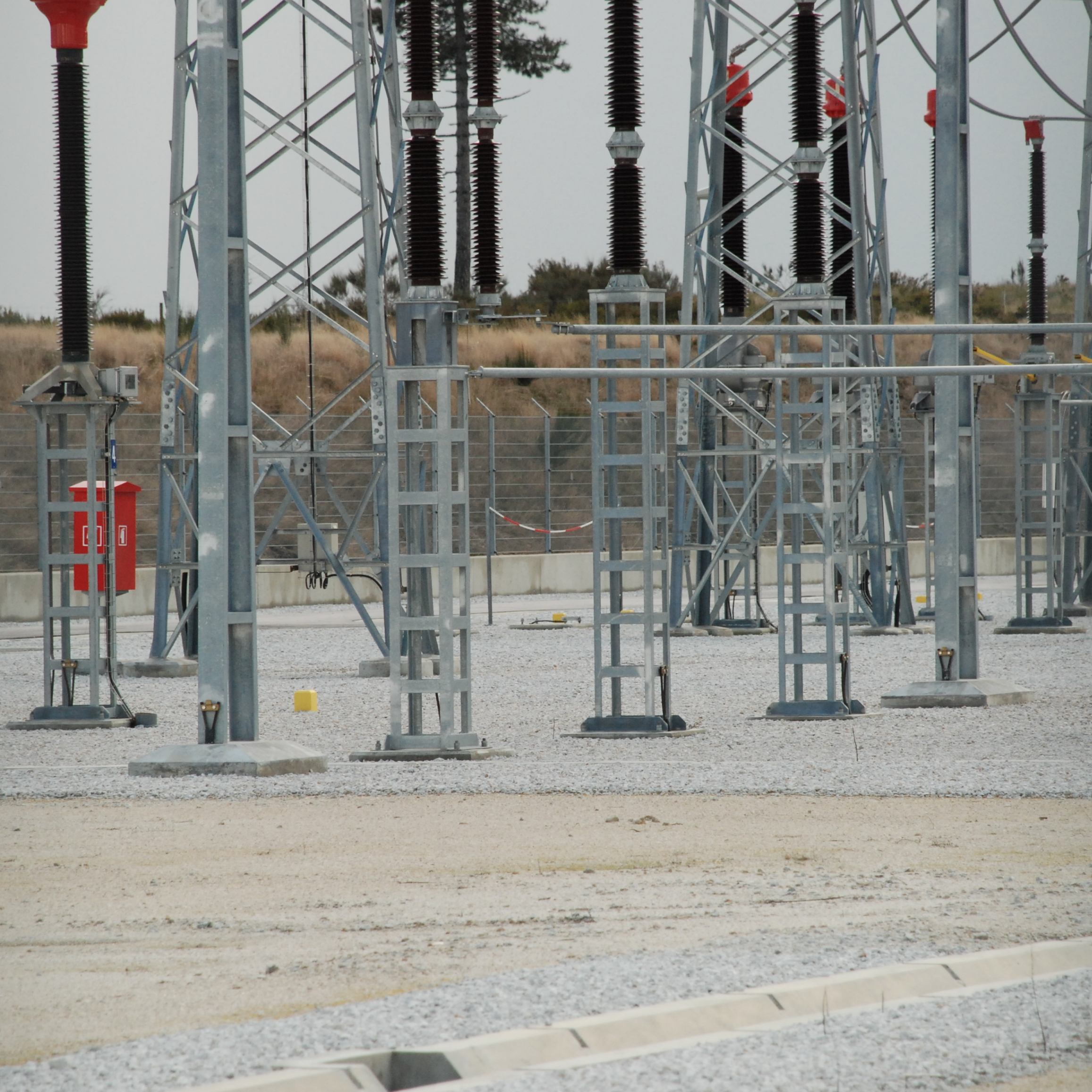 Captura de ecrã 2020-05-13, às 16.51.26