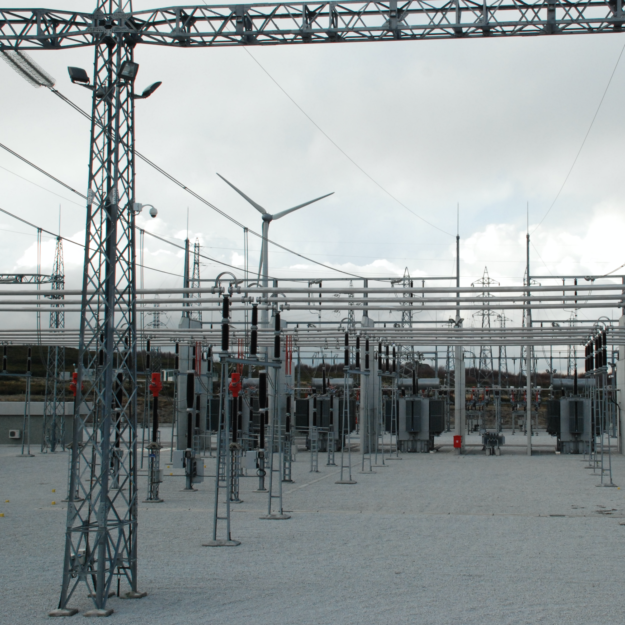 Captura de ecrã 2020-05-13, às 16.51.40