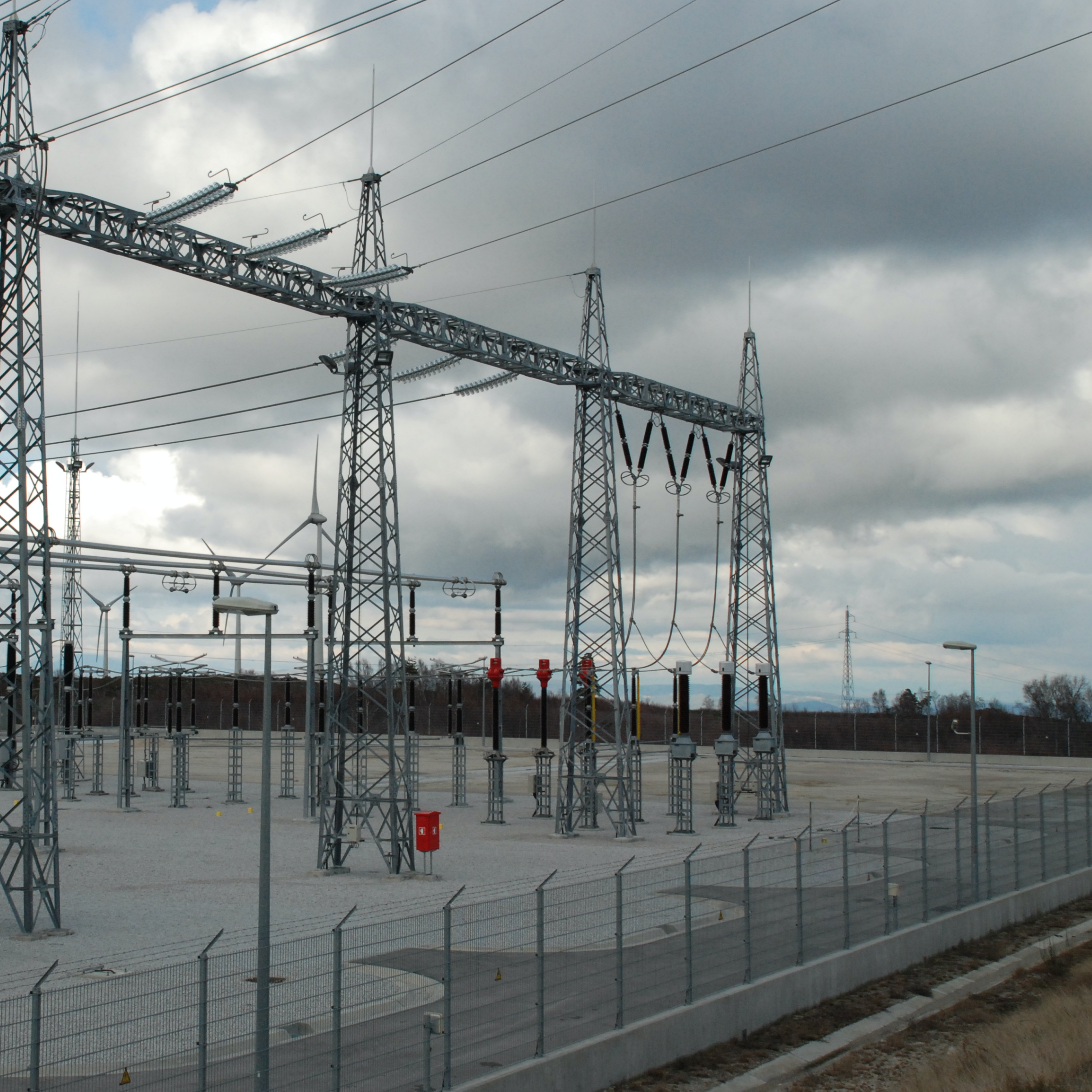 Captura de ecrã 2020-05-13, às 16.51.53