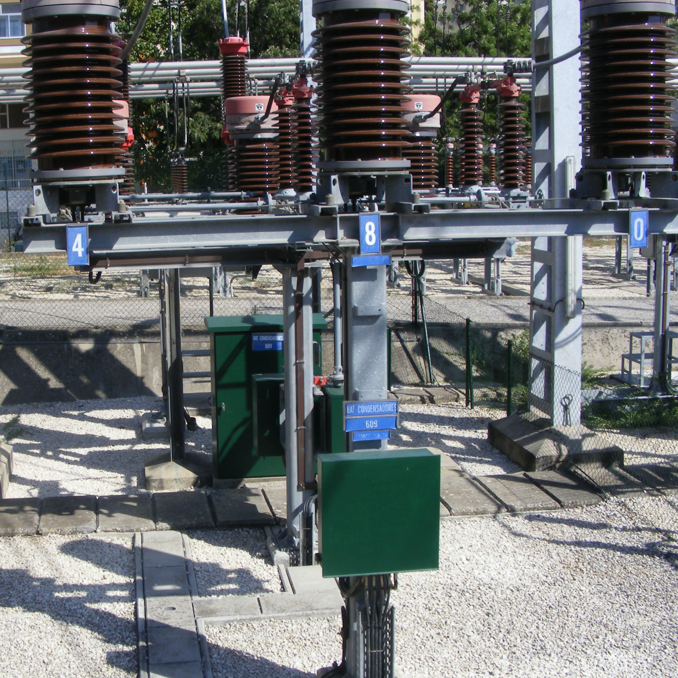 Captura de ecrã 2020-05-13, às 17.01.56