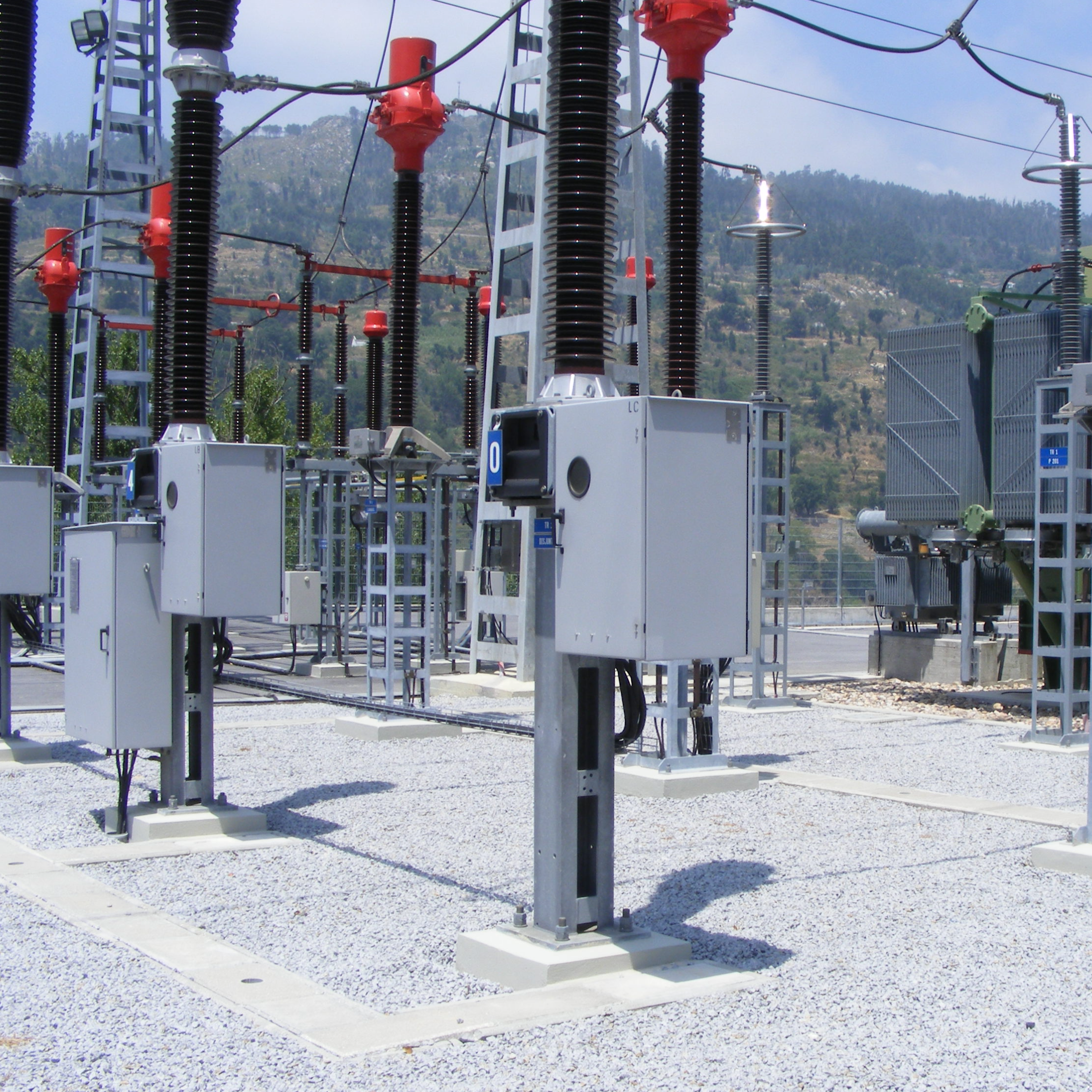 Captura de ecrã 2020-05-13, às 17.03.05