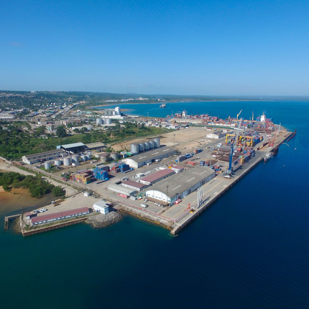 Pag-06_Porto_Nacala_5-2