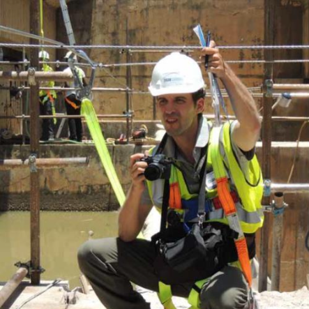 Screenshot 2025-03-03 at 15.49.03