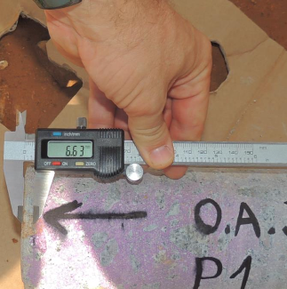 Screenshot 2025-03-03 at 15.49.43