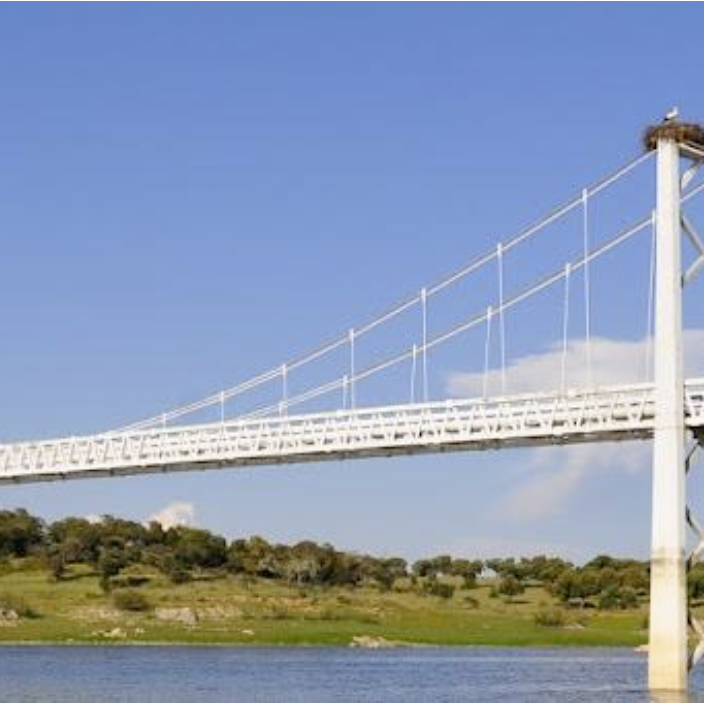 Screenshot 2025-03-05 at 14.04.09