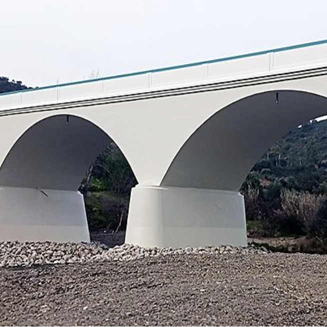 Screenshot 2025-03-05 at 14.08.53