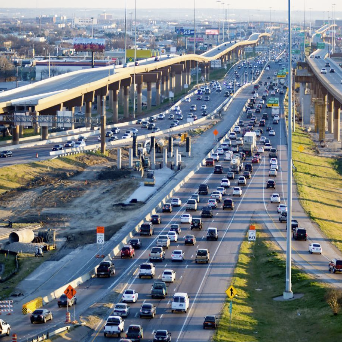 Screenshot 2025-03-05 at 14.27.36