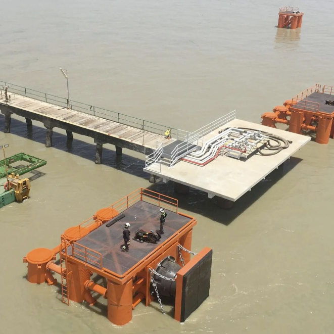 Screenshot 2025-03-05 at 15.33.34