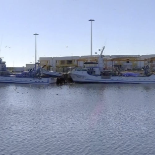 Screenshot 2025-03-05 at 15.41.13