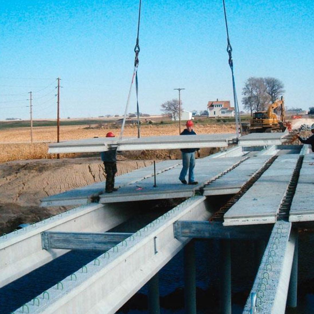 Captura de ecrã 2025-08-11, às 15.41.14