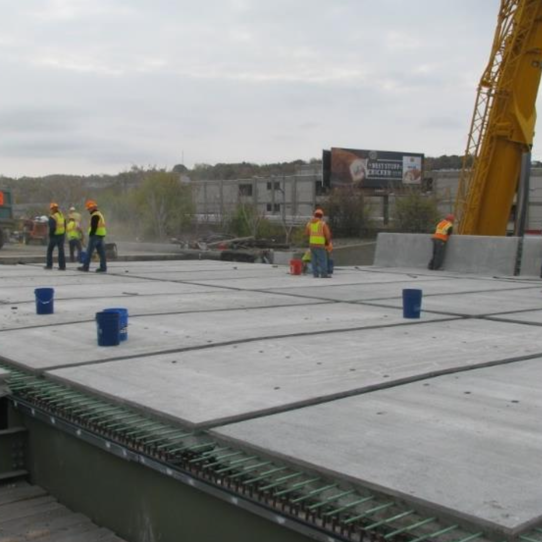 Captura de ecrã 2025-08-11, às 15.41.19