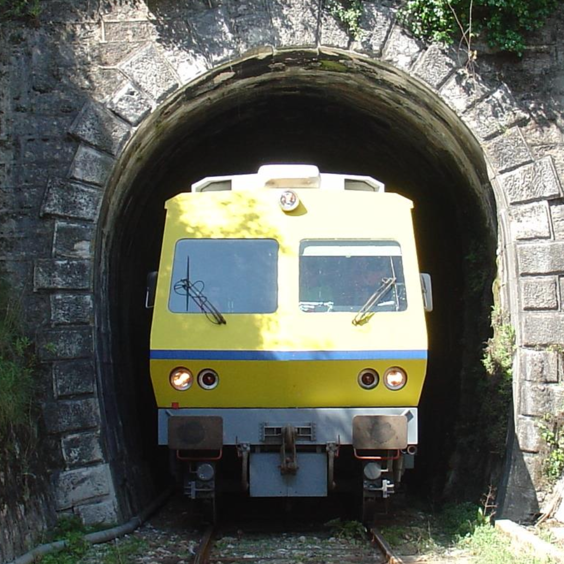 Captura de ecrã 2025-08-11, às 16.01.47