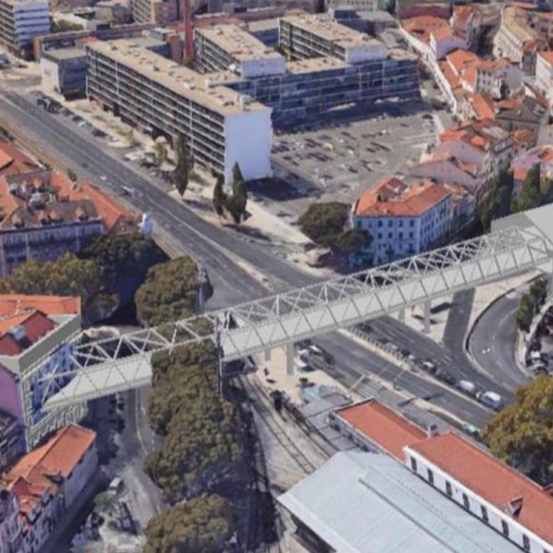 Captura de ecrã 2025-08-11, às 16.15.54