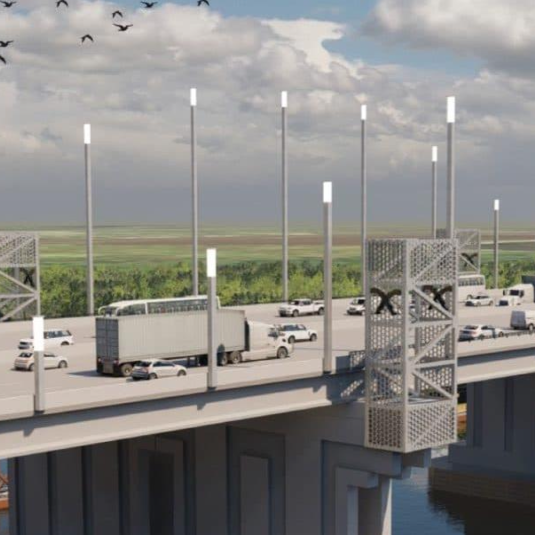 Captura de ecrã 2025-08-11, às 16.23.02