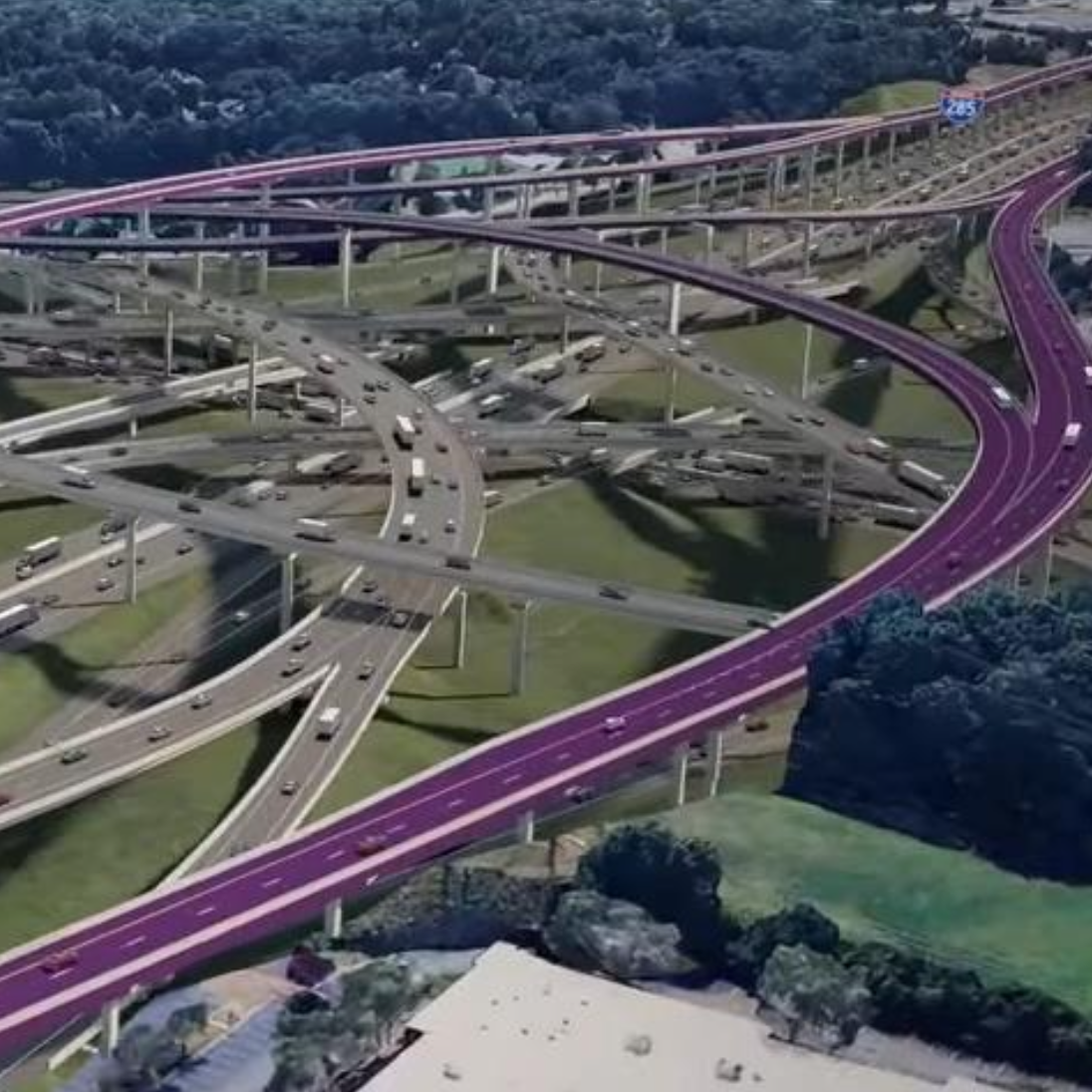 Captura de ecrã 2025-08-11, às 16.32.48